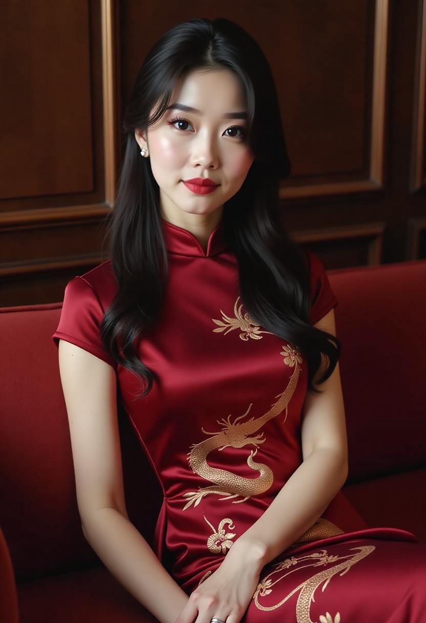 退婚后财阀追妻火葬场