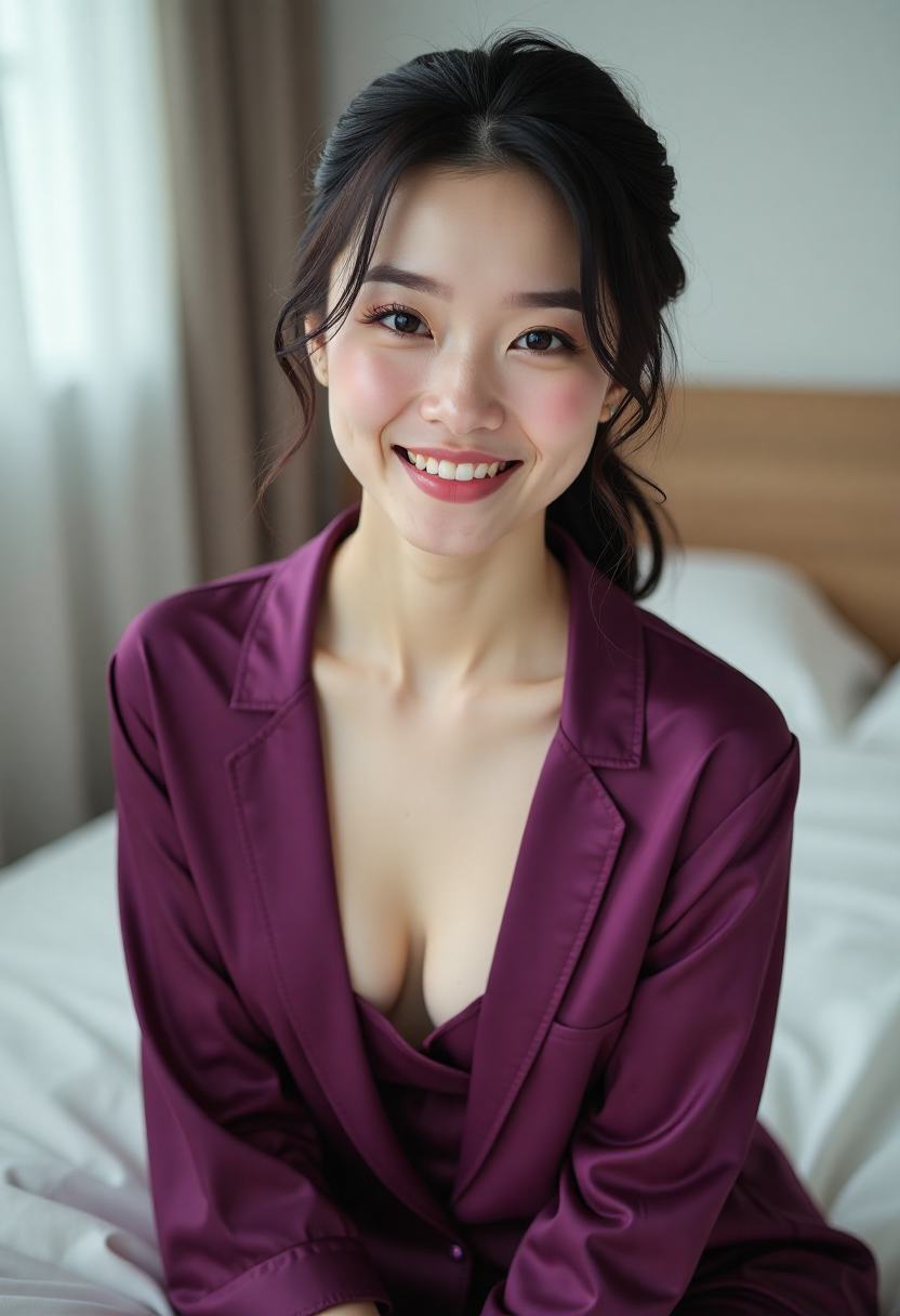 佐藤凉介 剧照