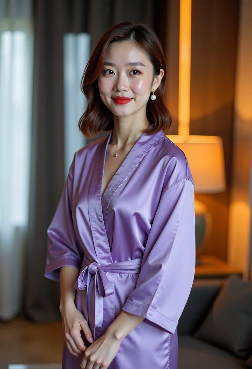 千金归位:豪门不好惹