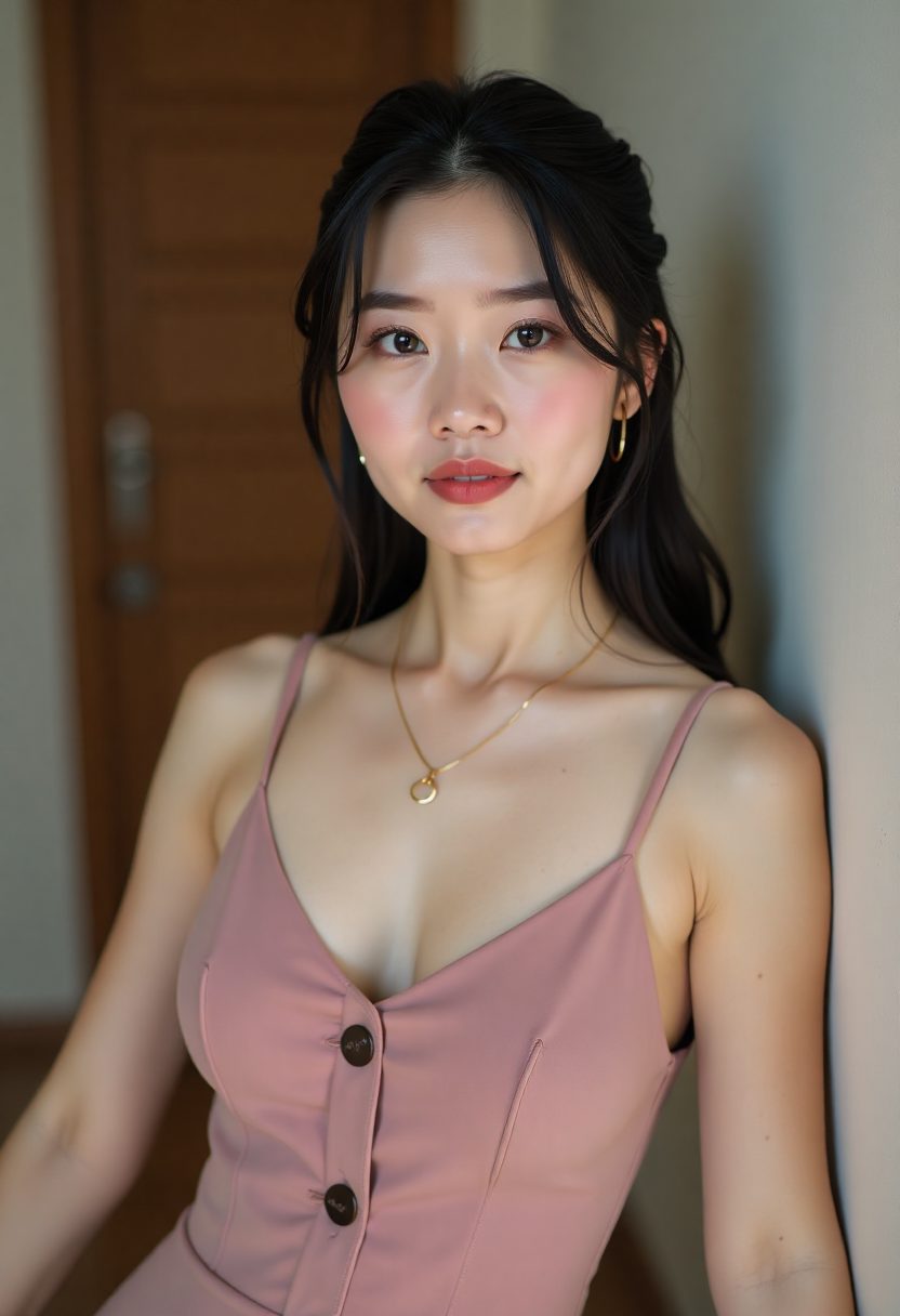 重生后我成了首富千金